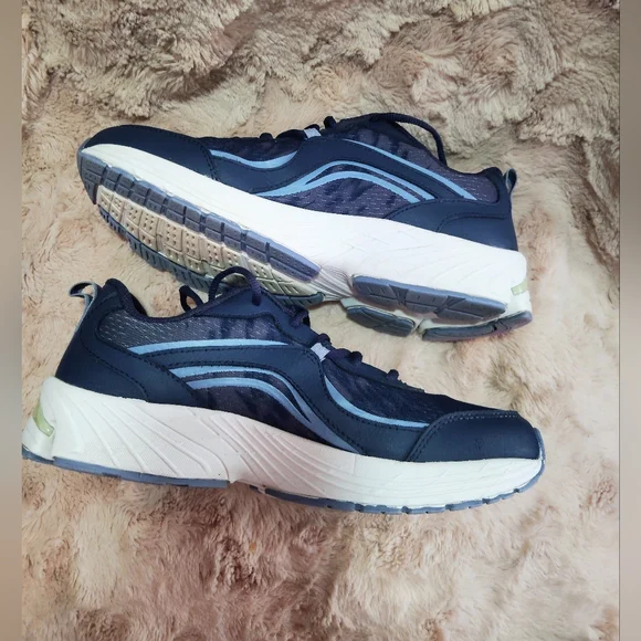RYKA, Imagine Women's Walking Sneakers. Size 8 - Picture 5 of 8